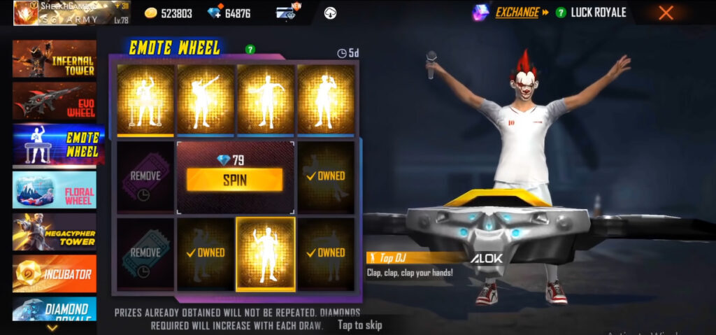 spin-emotes-wheel-in-free-fire-1024x479-2950735