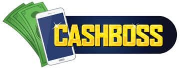 use-cashboss-to-earn-money-1389075