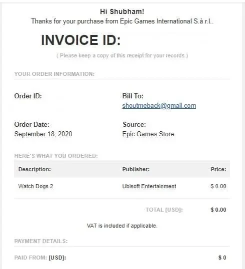 watch-dogs-2-order-invoice-8433565