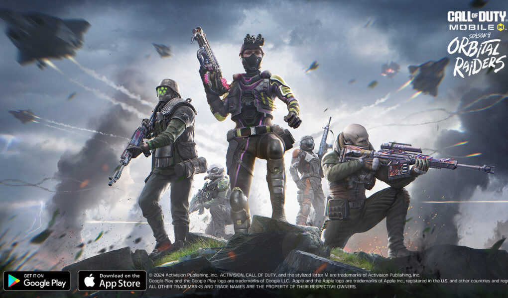 codm-s9-orbital-raiders-tout