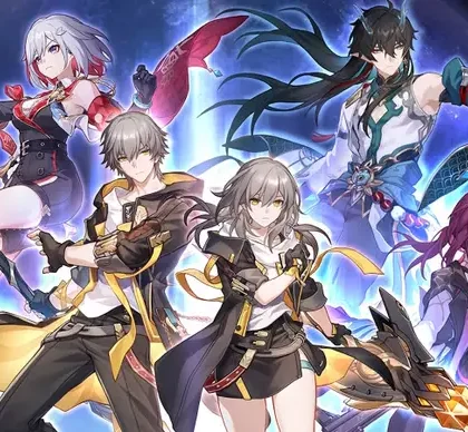 honkai-star-rail-beginners-guide-and-tips-and-tricks-cover