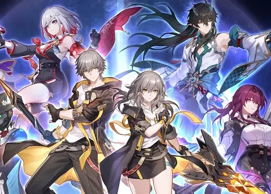 honkai-star-rail-beginners-guide-and-tips-and-tricks-cover