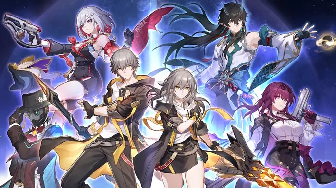 honkai-star-rail-beginners-guide-and-tips-and-tricks-cover