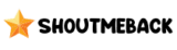shoutmeback-e1606741110998