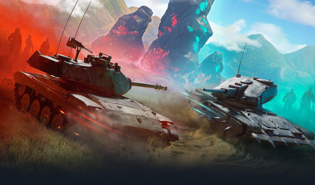 wotb_reforged_ut_announcement_news_banner_1920x1000_bktxffy