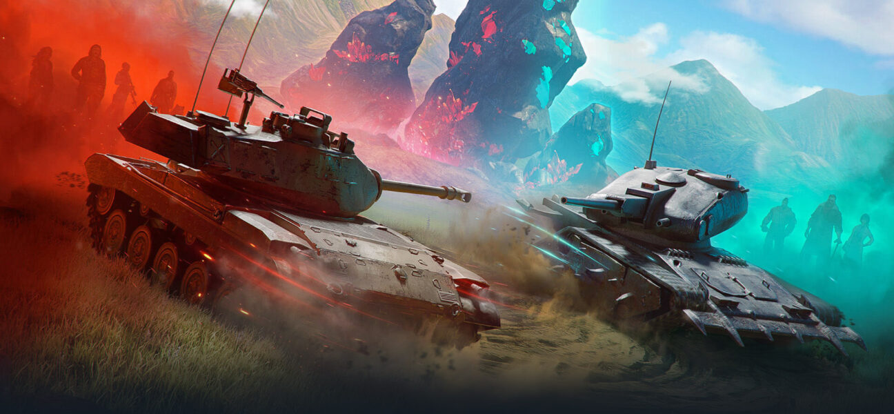 wotb_reforged_ut_announcement_news_banner_1920x1000_bktxffy