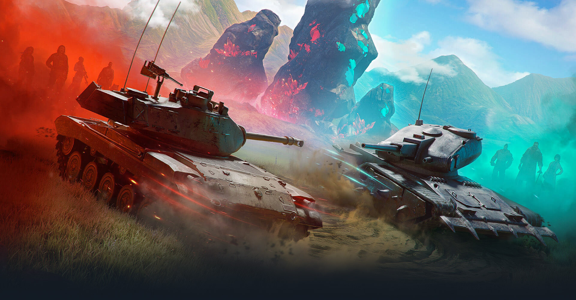 wotb_reforged_ut_announcement_news_banner_1920x1000_bktxffy