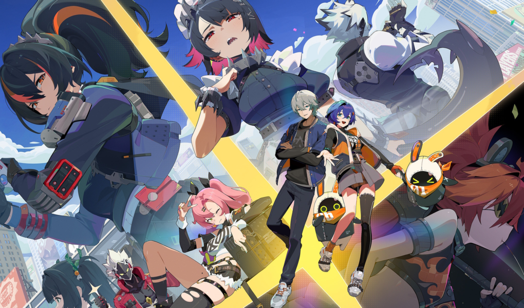 zzz-review-header