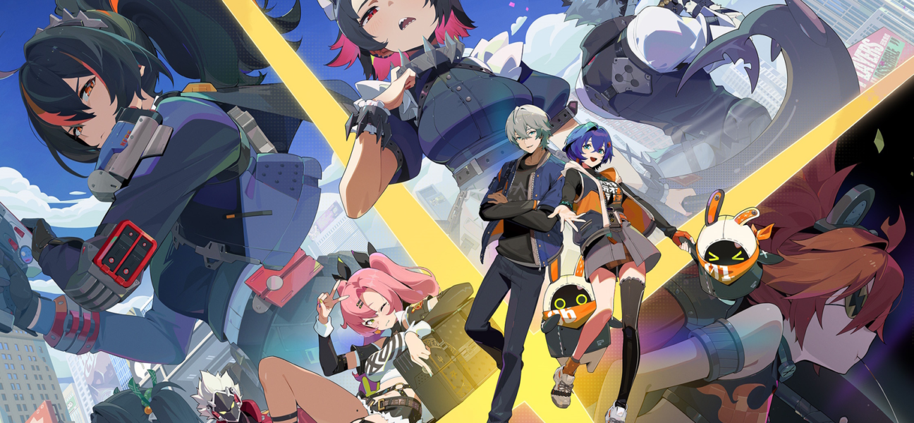 zzz-review-header