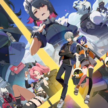zzz-review-header