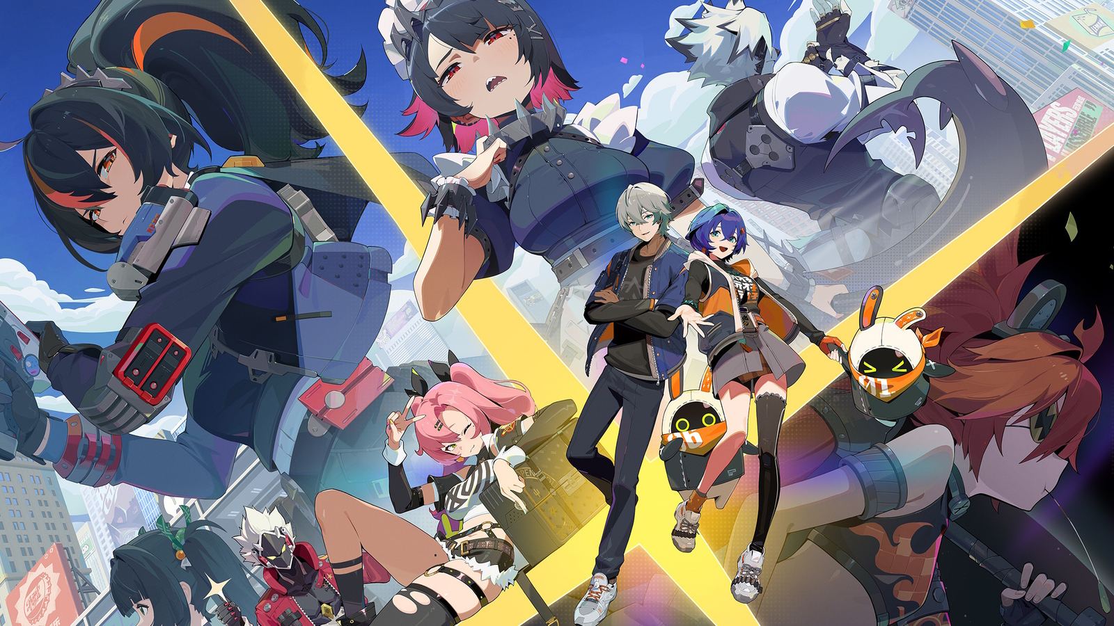 zzz-review-header