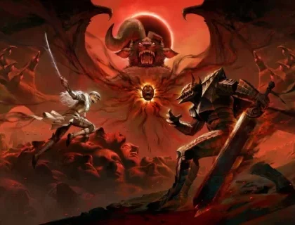 diablo-immortal-x-berserk-header_jpg_640