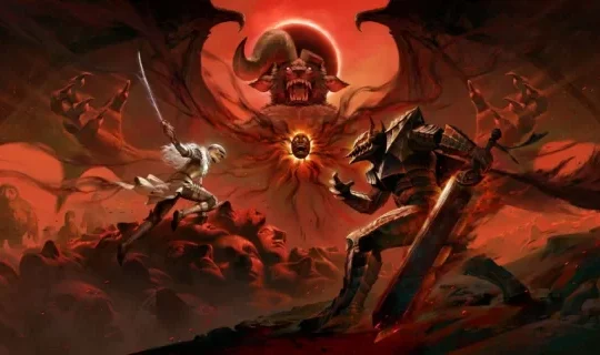 diablo-immortal-x-berserk-header_jpg_640