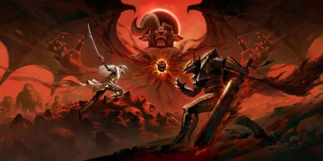 diablo-immortal-x-berserk-header_jpg_640
