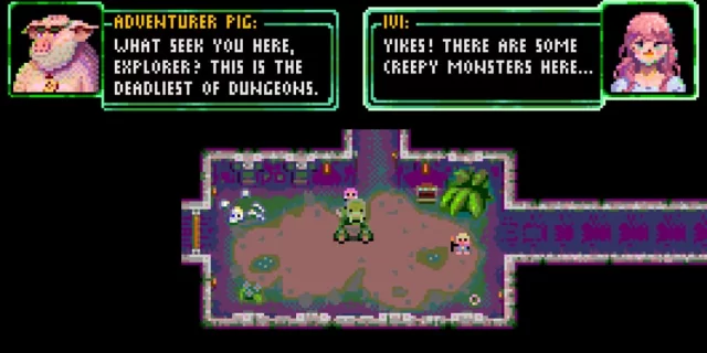 dungeon-5_jpg_640