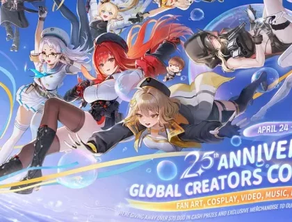 goddess-of-victory-nikke-ios-android-livestream-sover_jpg_640