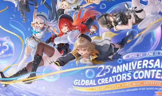 goddess-of-victory-nikke-ios-android-livestream-sover_jpg_640