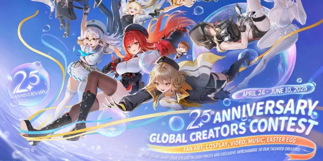 goddess-of-victory-nikke-ios-android-livestream-sover_jpg_640