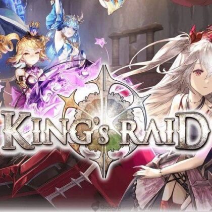 kings_raid-ios-android-artwork-keyart