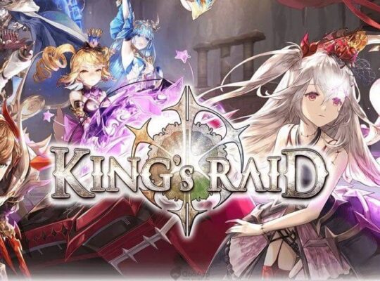 kings_raid-ios-android-artwork-keyart