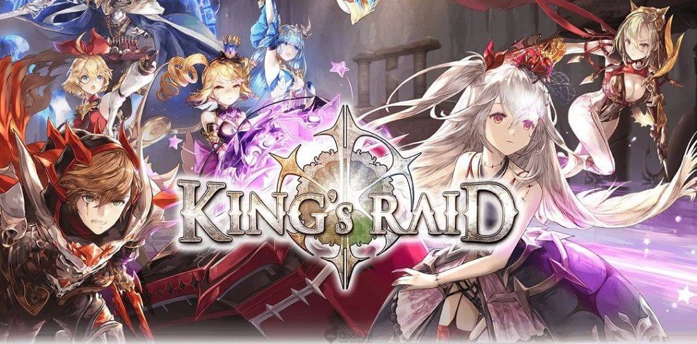 kings_raid-ios-android-artwork-keyart