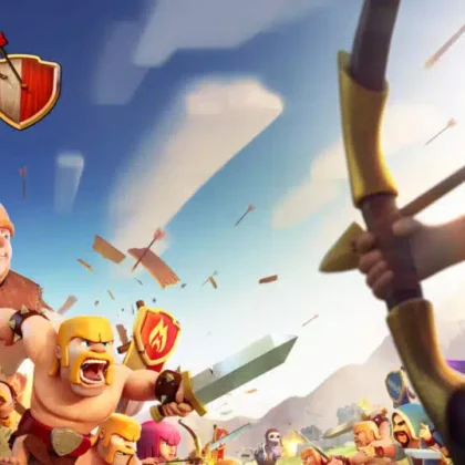 og_clashofclans-f3149338-1024x538