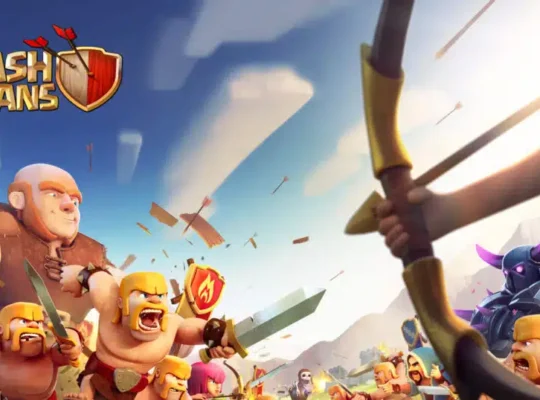 og_clashofclans-f3149338-1024x538