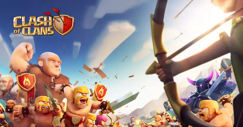 og_clashofclans-f3149338-1024x538
