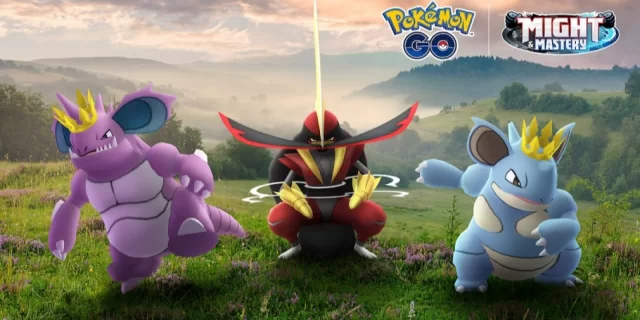 pokemon-go-crown-clash-header_jpg_640