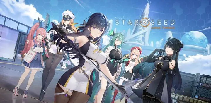 starseed-team-banner