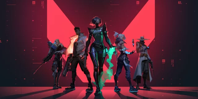 valorant-ios-artwork-key-art_jpg_640